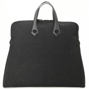 HERMES Bag